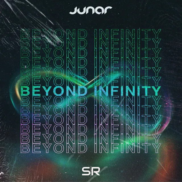 Beyond Infinity