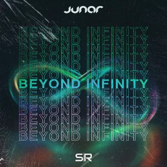 Beyond Infinity by JUNAR