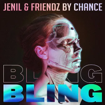 Bling by Friendz By Chance