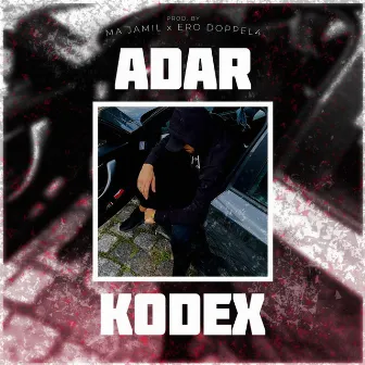 Kodex by Adar