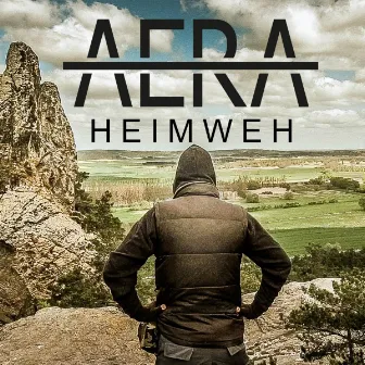 Heimweh by Aera