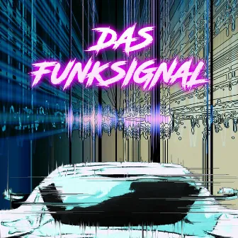 Das Funksignal by Loud Lemons