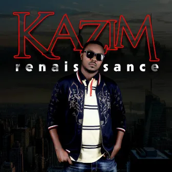 Renaissance by Kazim