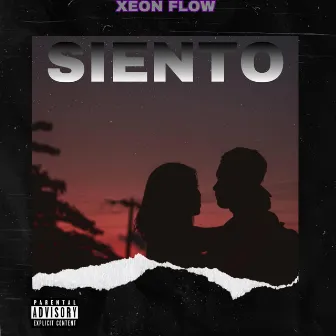 Siento by Xeon Flow