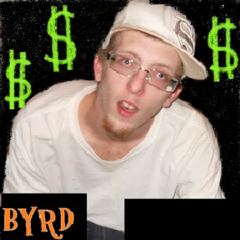 F**ked Up by Byrd