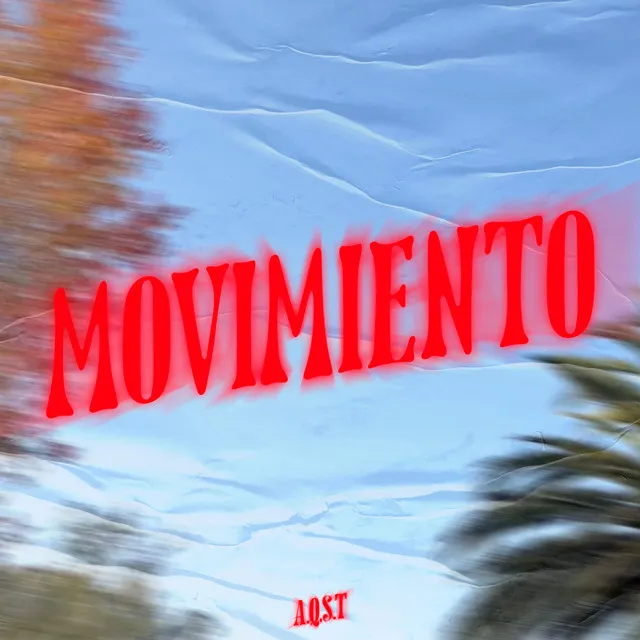 Movimiento