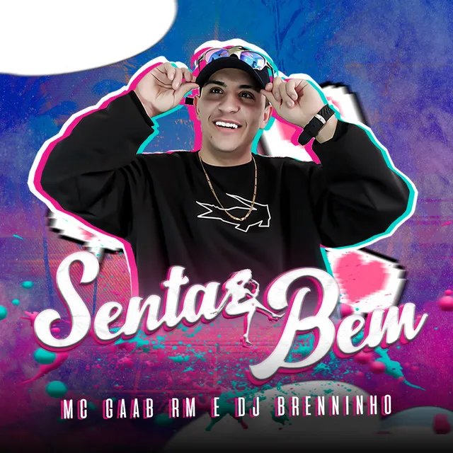 Senta Bem