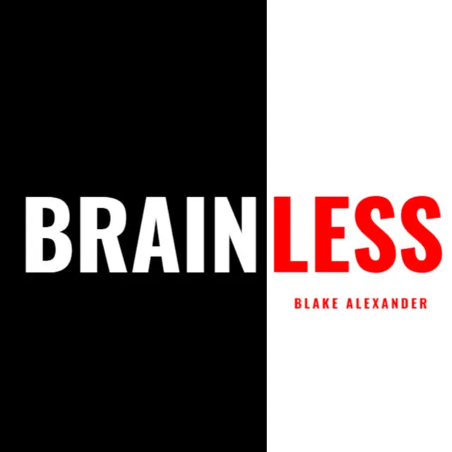 Brainless