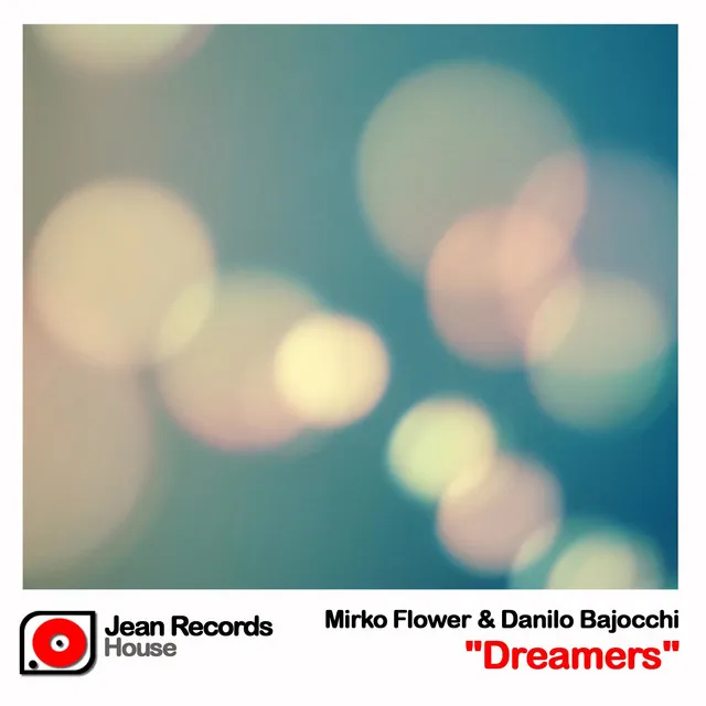 Dreamers - Carmelo Carone Remix