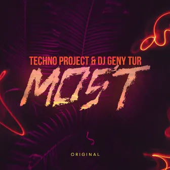 Most by Dj Geny Tur