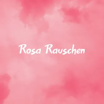 Rosa Rauschen by Weißes Rauschen Tiefer Schlaf