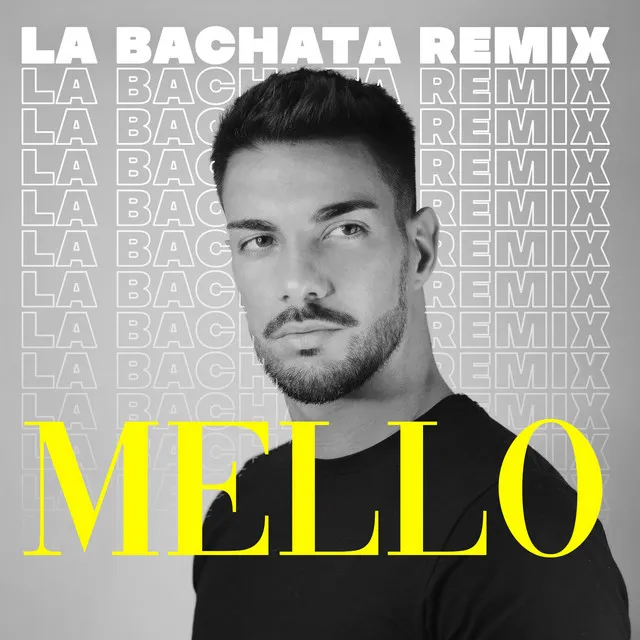 La Bachata