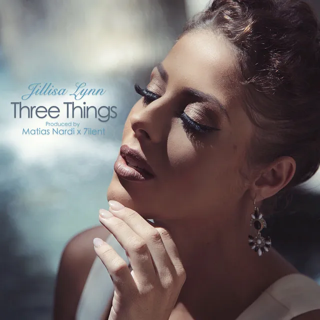 Three Things