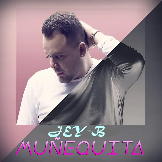 Muñequita