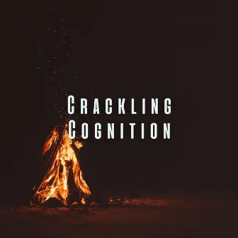 Crackling Cognition: Engaging Bonfire Sounds for Study Focus by Chill Music for Reading