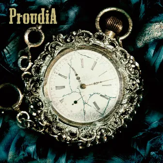 ProudiA by BORN