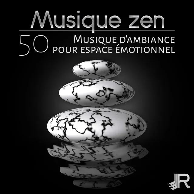 Spa Musique Massage