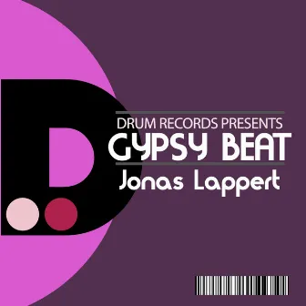 Gypsy Beat by Jonas Lappert