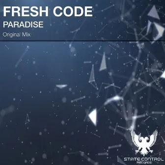 Paradise by Fresh Code