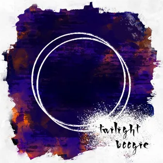 twilight boogie by IT BOZU