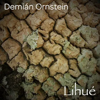 Lihué by Demian Ornstein