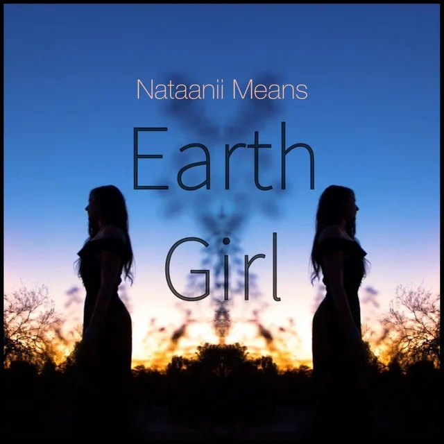 Earth Girl