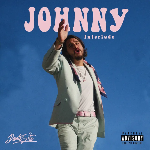 Johnny - Interlude