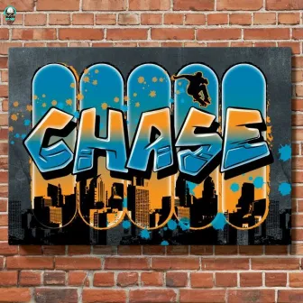 Chase by Karan