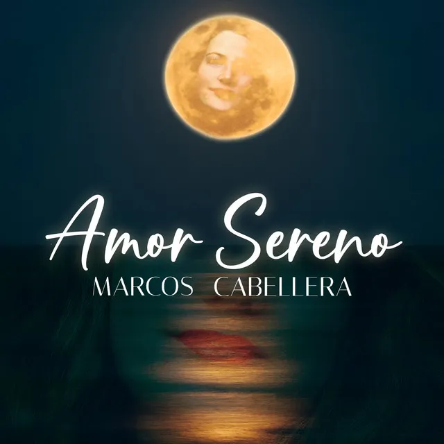 Amor Sereno