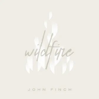 Wildfire by John Finch