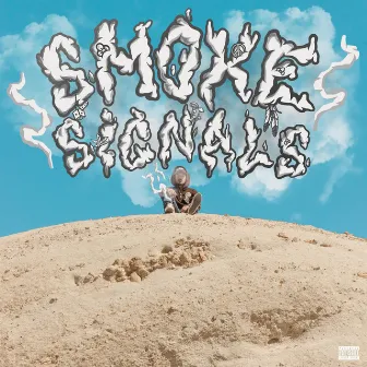 Smoke Signals by NugLife