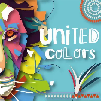 United Colors by Zulu