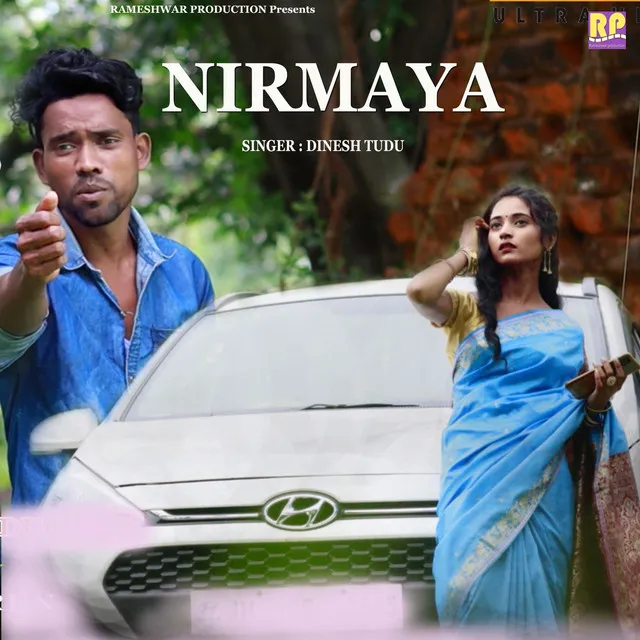 Nirmaya