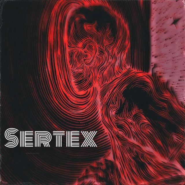 Sertex