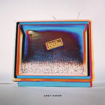 Hotel Surrender (Expanded Edition) by Chet Faker