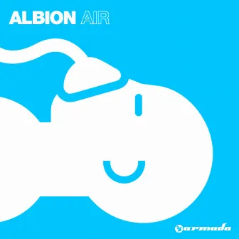 Air by Albion