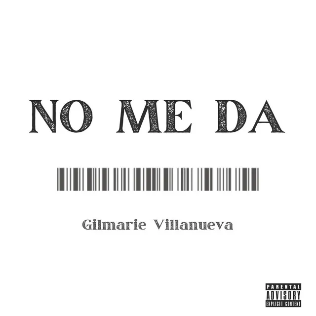 No Me Da