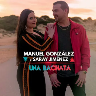 Una Bachata by Manuel González (Ex Rebujito)