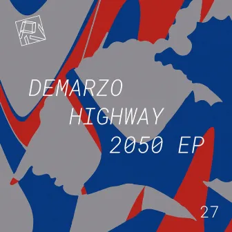 Highway 2050 by DeMarzo