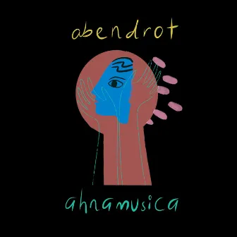 Abendrot by AHNAMUSICA