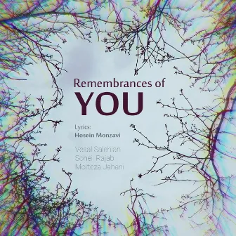 Remembrances of you (Live) by Soheil Rajab