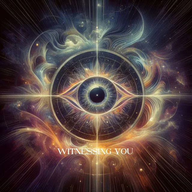 Witnessing You