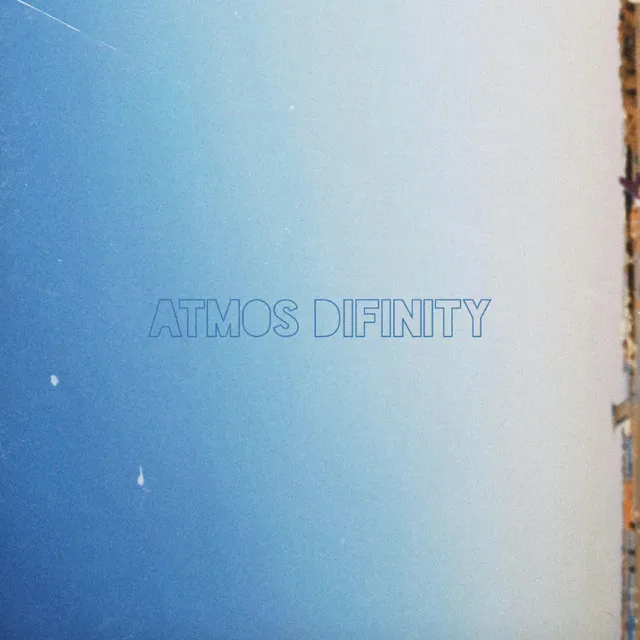 Atmos Difinity