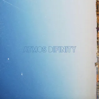 Atmos Difinity by June