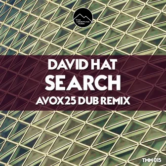 Search by David Hat