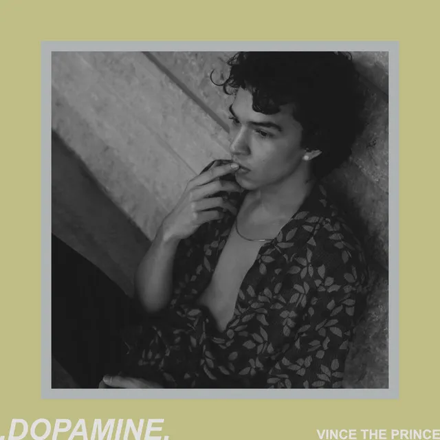 .Dopamine.