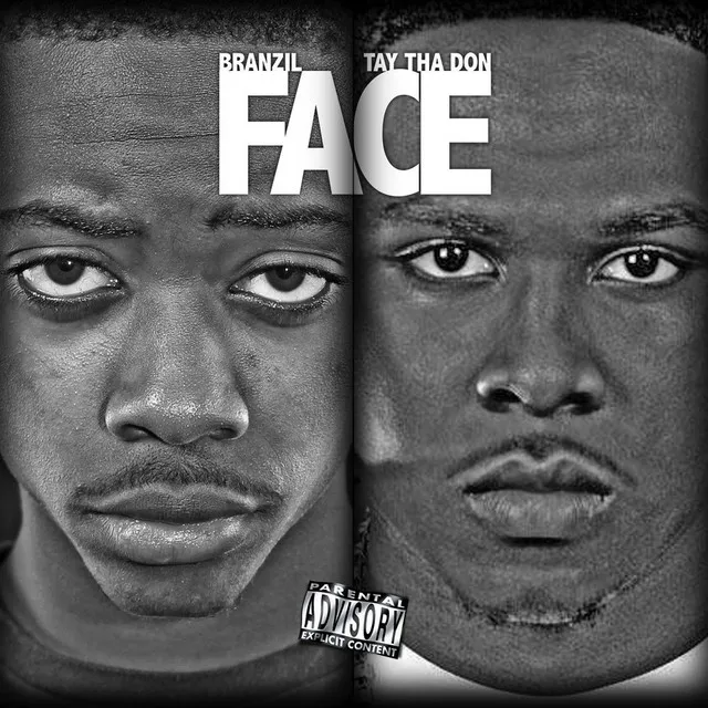 Face (feat. Tay tha Don)