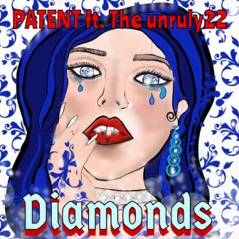 Diamonds by Patent