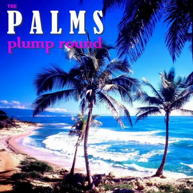 Plump Round (Southland Dj's Remix)