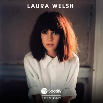 Spotify Session (Live From London) by Laura Welsh